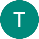 Theresa Curran