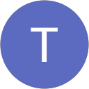 Tracy Knowles