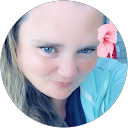 Jenny Wilson