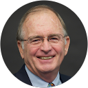 John Sutherland