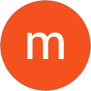 mmoney773