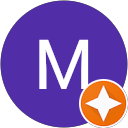 Mori Monteverde