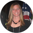 Suzette Maddox